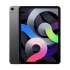 Apple iPad Air Apple Tablet