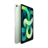 Apple iPad Air 4th Gen 10.9 Inch 256GB WiFi Green Tablet