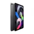 Apple iPad Air Apple Tablet Price in Bangladesh