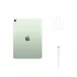 Apple iPad Air (Late 2020) Apple Tablet in BD