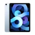 Apple iPad Air Apple Tablet