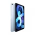 Apple iPad Air Apple Tablet Price in Bangladesh
