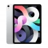 Apple iPad Air Apple Tablet PC