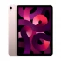 Apple iPad Air Apple Tablet