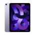Apple iPad Air Apple Tablet
