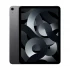 Apple iPad Air 5th Gen 10.9 Inch Liquid Retina Display 8GB, 256GB, WiFi, Space Gray Tablet #MM9L3LL/A, MM9L3ZP/A