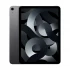 Apple iPad Air Apple Tablet PC