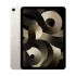 Apple iPad Air Apple Tablet