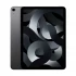 Apple iPad Air Apple Tablet