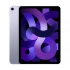 Apple iPad Air Apple Tablet