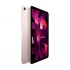 Apple iPad Air Apple Tablet Price in Bangladesh