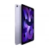 Apple iPad Air Apple Tablet Price in Bangladesh