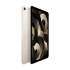 Apple iPad Air Apple Tablet Price in Bangladesh