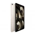 Apple iPad Air Apple Tablet Price in Bangladesh