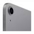 Apple iPad Air Apple Tablet in BD