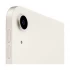 Apple iPad Air Apple Tablet in BD