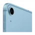 Apple iPad Air Apple Tablet PC in BD