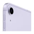 Apple iPad Air Apple Tablet in BD