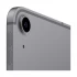 Apple iPad Air Apple Tablet in BD