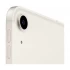 Apple iPad Air Apple Tablet in BD