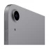 Apple iPad Air Apple Tablet PC in BD