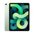 Apple iPad Air (Late 2020) Apple Tablet