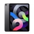 Apple iPad Air (Late 2020) Apple Tablet
