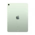Apple iPad Air (Late 2020) Apple Tablet in BD