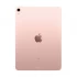 Apple iPad Air (Late 2020) Apple Tablet PC in BD