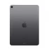 Apple iPad Air (Late 2020) Apple Tablet in BD