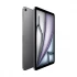 Apple iPad Air Apple Tablet Price in Bangladesh