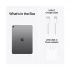 Apple iPad Air Apple Tablet Price in BD