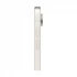 Apple iPad Air Apple Tablet in BD