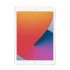 Apple iPad (Late 2020) Apple Tablet