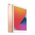 Apple iPad (Late 2020) Apple Tablet Price in Bangladesh