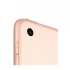 Apple iPad (Late 2020) Apple Tablet in BD