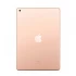 Apple iPad 8th Gen 10.2 Inch 32GB WiFi Gold Tablet #MYLC2xx/A
