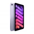 Apple iPad Mini Apple Tablet PC