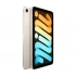 Apple iPad Mini Apple Tablet Price in Bangladesh