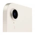 Apple iPad Mini Apple Tablet in BD