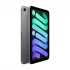 Apple iPad Mini Apple Tablet PC Price in Bangladesh