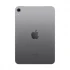 Apple iPad Mini Apple Tablet PC in BD