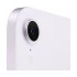 Apple iPad Mini Apple Tablet PC in BD