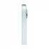 Apple iPad Mini Apple Tablet PC in BD