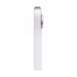 Apple iPad Mini Apple Tablet PC in BD