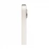 Apple iPad Mini Apple Tablet PC in BD