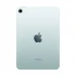 Apple iPad Mini 7th Gen 8.3 Inch Liquid Retina Display A17 Pro Chip 128GB Blue Tablet #MXN73xx/A