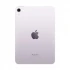 Apple iPad Mini 7th Gen 8.3 Inch Liquid Retina Display A17 Pro Chip 256GB ROM Purple Tablet #MXNE3xx/A