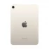 Apple iPad Mini 7th Gen 8.3 Inch Liquid Retina Display A17 Pro Chip 256GB ROM Starlight Tablet #MXND3xx/A