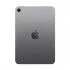Apple iPad Mini 7th Gen 8.3 Inch Liquid Retina Display A17 Pro Chip 512GB ROM Space Gray Tablet #MYGY3xx/A